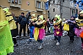 gruppi_mascherati (326)